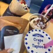 ヒメ日記 2025/11/17 16:42 投稿 ゆりな プリンセスセレクション姫路