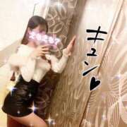 ヒメ日記 2025/11/21 06:27 投稿 ゆりな プリンセスセレクション姫路