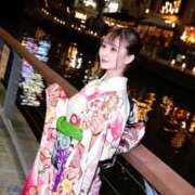 ヒメ日記 2025/12/03 12:40 投稿 ゆりな プリンセスセレクション姫路