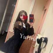 ヒメ日記 2025/12/14 16:28 投稿 ゆりな プリンセスセレクション姫路