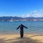 ヒメ日記 2025/12/14 21:33 投稿 ゆりな プリンセスセレクション姫路