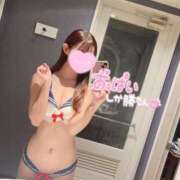 ヒメ日記 2025/12/23 01:00 投稿 ゆりな プリンセスセレクション姫路