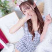 ヒメ日記 2025/12/24 01:08 投稿 ゆりな プリンセスセレクション姫路