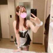 ヒメ日記 2026/01/04 13:00 投稿 ゆりな プリンセスセレクション姫路