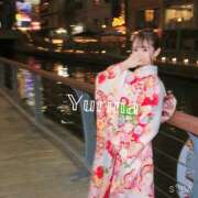 ゆりな 完売🌷 プリンセスセレクション姫路