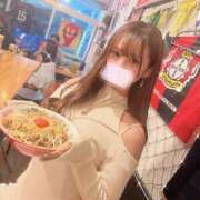 ヒメ日記 2026/01/19 01:09 投稿 ゆりな プリンセスセレクション姫路