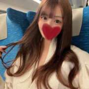 ヒメ日記 2026/01/25 15:35 投稿 ゆりな プリンセスセレクション姫路