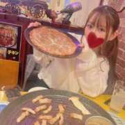 ヒメ日記 2026/02/24 23:05 投稿 ゆりな プリンセスセレクション姫路