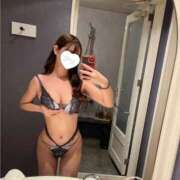 ヒメ日記 2026/02/27 01:14 投稿 ゆりな プリンセスセレクション姫路