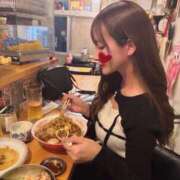 ヒメ日記 2026/02/28 01:53 投稿 ゆりな プリンセスセレクション姫路