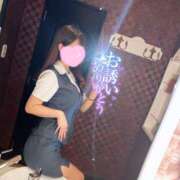 ヒメ日記 2026/03/13 03:41 投稿 ゆりな プリンセスセレクション姫路