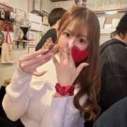 ヒメ日記 2026/03/29 02:37 投稿 ゆりな プリンセスセレクション姫路