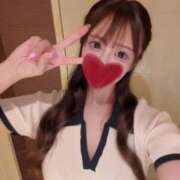 ゆりな またな プリンセスセレクション姫路