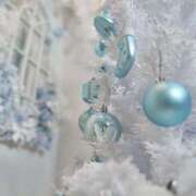 ヒメ日記 2024/12/20 14:56 投稿 もも CoCoaco(ココアコ)大阪本店