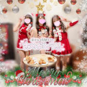 ヒメ日記 2024/12/21 00:26 投稿 もも CoCoaco(ココアコ)大阪本店