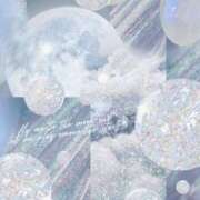 ヒメ日記 2024/12/23 20:30 投稿 もも CoCoaco(ココアコ)大阪本店