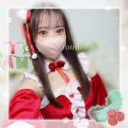 ヒメ日記 2024/12/24 19:30 投稿 もも CoCoaco(ココアコ)大阪本店