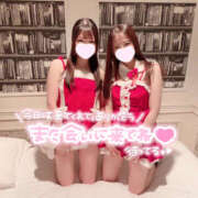 ヒメ日記 2024/12/25 05:59 投稿 もも CoCoaco(ココアコ)大阪本店