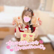 ヒメ日記 2024/12/25 23:51 投稿 もも CoCoaco(ココアコ)大阪本店