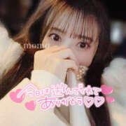 ヒメ日記 2024/12/27 08:34 投稿 もも CoCoaco(ココアコ)大阪本店