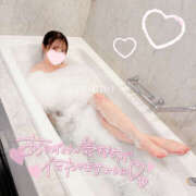 ヒメ日記 2024/12/27 09:14 投稿 もも CoCoaco(ココアコ)大阪本店