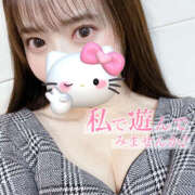 ヒメ日記 2024/12/27 23:03 投稿 もも CoCoaco(ココアコ)大阪本店