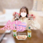 ヒメ日記 2024/12/28 23:12 投稿 もも CoCoaco(ココアコ)大阪本店