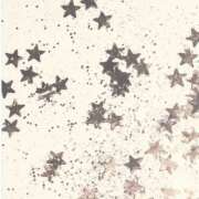 ヒメ日記 2024/12/29 00:55 投稿 もも CoCoaco(ココアコ)大阪本店