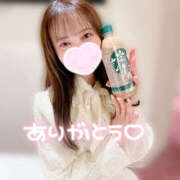 ヒメ日記 2024/12/29 15:21 投稿 もも CoCoaco(ココアコ)大阪本店