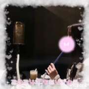 ヒメ日記 2024/12/31 23:42 投稿 もも CoCoaco(ココアコ)大阪本店