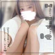 ヒメ日記 2025/01/02 23:13 投稿 もも CoCoaco(ココアコ)大阪本店