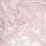 ヒメ日記 2025/01/04 17:02 投稿 もも CoCoaco(ココアコ)大阪本店