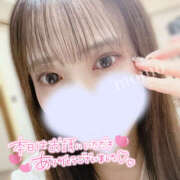 ヒメ日記 2025/01/04 22:37 投稿 もも CoCoaco(ココアコ)大阪本店