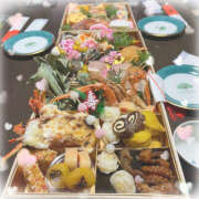 ヒメ日記 2025/01/05 00:59 投稿 もも CoCoaco(ココアコ)大阪本店