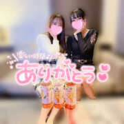 ヒメ日記 2025/01/06 00:04 投稿 もも CoCoaco(ココアコ)大阪本店