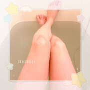 ヒメ日記 2025/01/06 22:37 投稿 もも CoCoaco(ココアコ)大阪本店