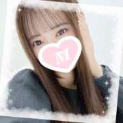 ヒメ日記 2025/01/08 21:24 投稿 もも CoCoaco(ココアコ)大阪本店