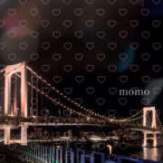 ヒメ日記 2025/01/09 00:11 投稿 もも CoCoaco(ココアコ)大阪本店