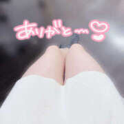 ヒメ日記 2025/01/09 21:20 投稿 もも CoCoaco(ココアコ)大阪本店