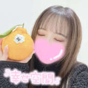 ヒメ日記 2025/01/10 00:47 投稿 もも CoCoaco(ココアコ)大阪本店