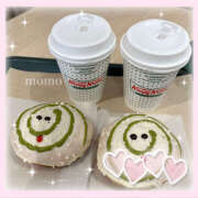 ヒメ日記 2025/01/10 20:13 投稿 もも CoCoaco(ココアコ)大阪本店