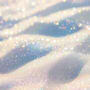 ヒメ日記 2025/01/11 20:47 投稿 もも CoCoaco(ココアコ)大阪本店