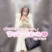 ヒメ日記 2025/01/11 22:50 投稿 もも CoCoaco(ココアコ)大阪本店