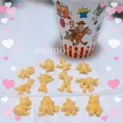 ヒメ日記 2025/01/12 01:08 投稿 もも CoCoaco(ココアコ)大阪本店