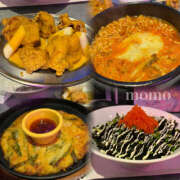 ヒメ日記 2025/01/12 22:47 投稿 もも CoCoaco(ココアコ)大阪本店