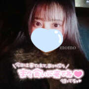 ヒメ日記 2025/01/22 05:20 投稿 もも CoCoaco(ココアコ)大阪本店