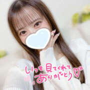 ヒメ日記 2025/01/22 20:42 投稿 もも CoCoaco(ココアコ)大阪本店