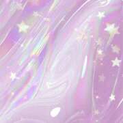 ヒメ日記 2025/01/22 23:30 投稿 もも CoCoaco(ココアコ)大阪本店