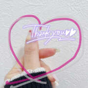 ヒメ日記 2025/01/23 06:17 投稿 もも CoCoaco(ココアコ)大阪本店