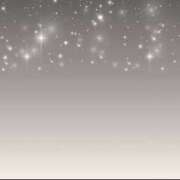 ヒメ日記 2025/01/24 00:27 投稿 もも CoCoaco(ココアコ)大阪本店